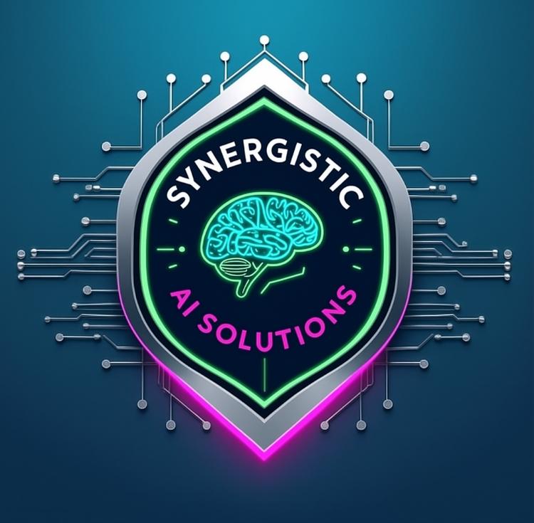 Synergistic AI Solutions